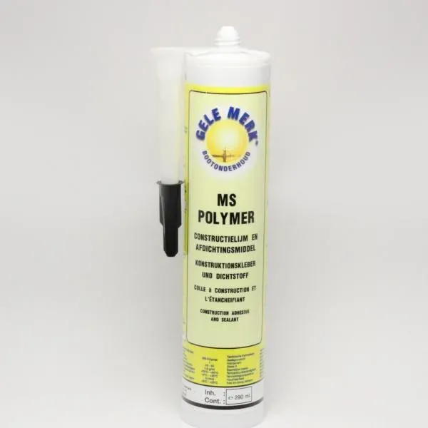 Gele_Merk_MX_polymeer_kit