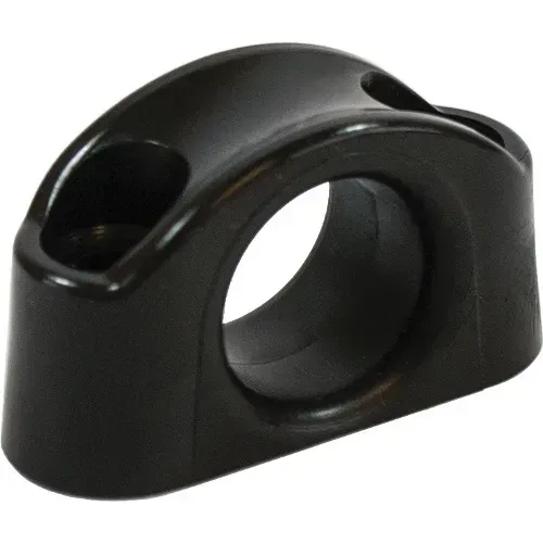 Geleide_Oog_Met_Gesl__Basis_Ha452