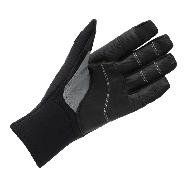 Gill_3_Seasons_Black_XXL_2