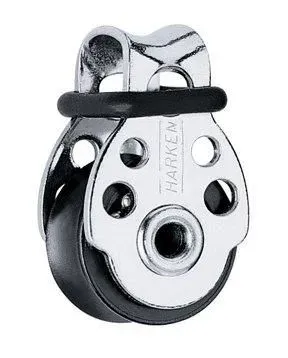 Harken_16_mm_blokken