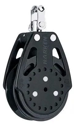 Harken_Ratchamatic_blokken