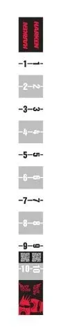 Harken_trimstrip__horizontaal_en_verticaal_in___n_1