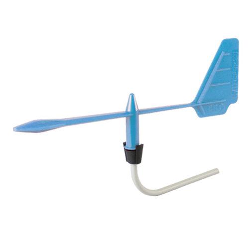 Hawk_windvaan_Laser___Splash_blauw_1