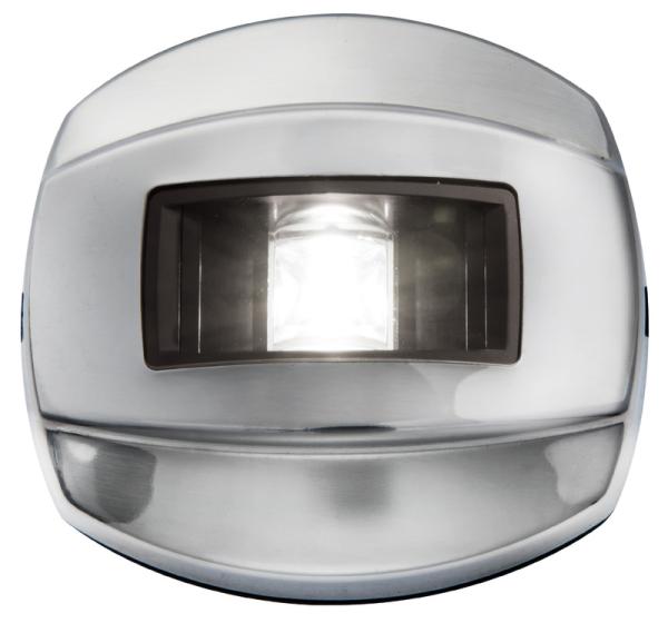 Heklicht_led_extra_laag