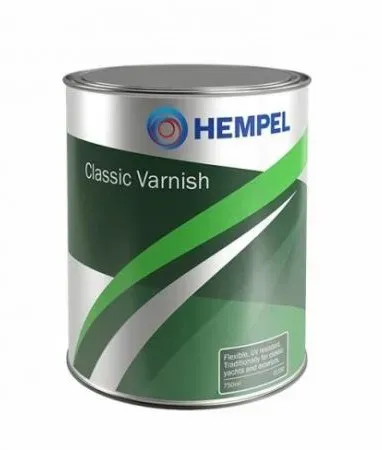 Hempel_Classic_Varnish_750_ml
