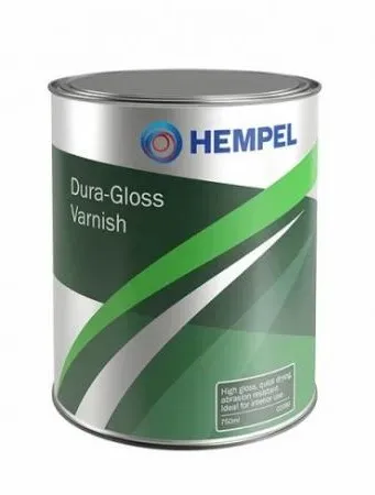 Hempel_Dura_Gloss_Varnish_750_ml