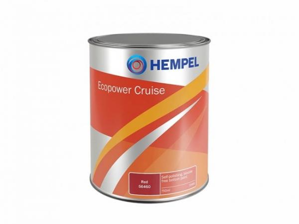 Hempel_Ecopower_Cruise_Zwart_750_ml