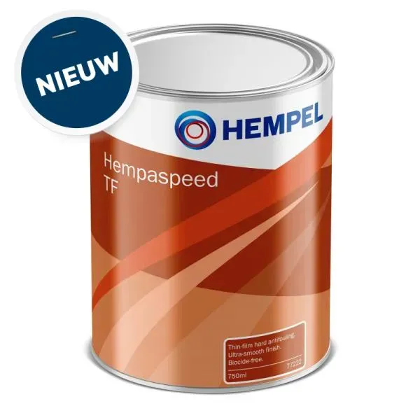 Hempel_Hempaspeed_750_ml