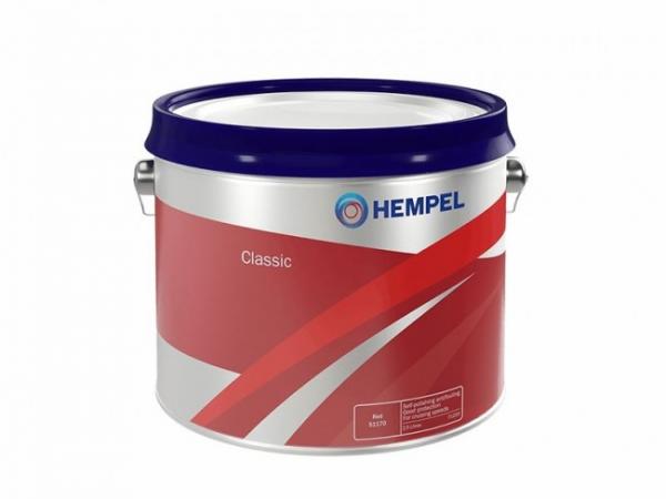 Hempel_s_Classic_71220_Rood_2500_ml