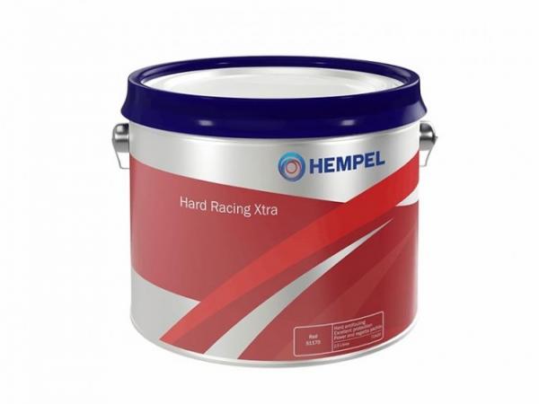 Hempel_s_Hard_Racing_Xtra_Zwart_2500_ml