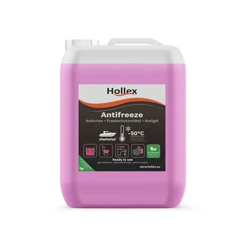 Hollex_antivries_biologisch_afbreekbaar_