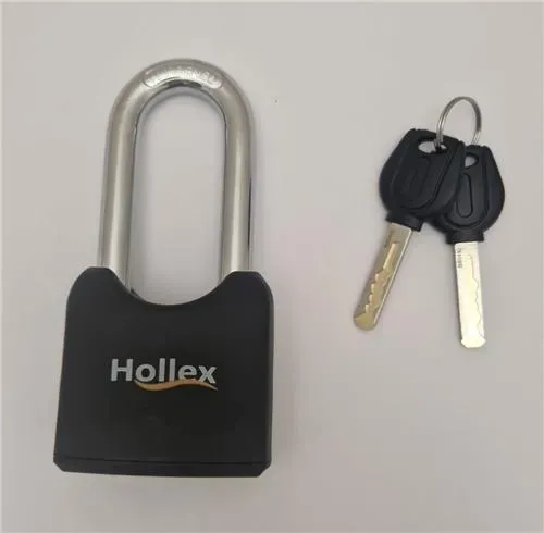 Hollex_hangslot_lang