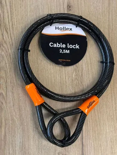 Hollex_slotkabel_2_5_mtr__