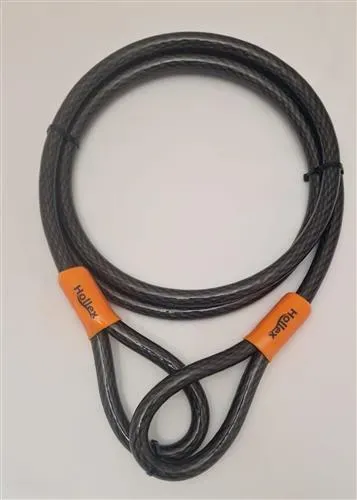 Hollex_slotkabel_5_mtr___1