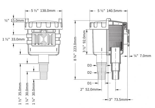 Hollex_waterfilter_type_L__25_32_38mm_2