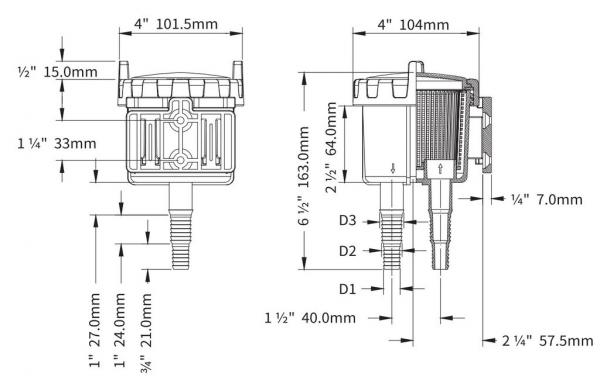 Hollex_waterfilter_type_S__13_16_19mm_2