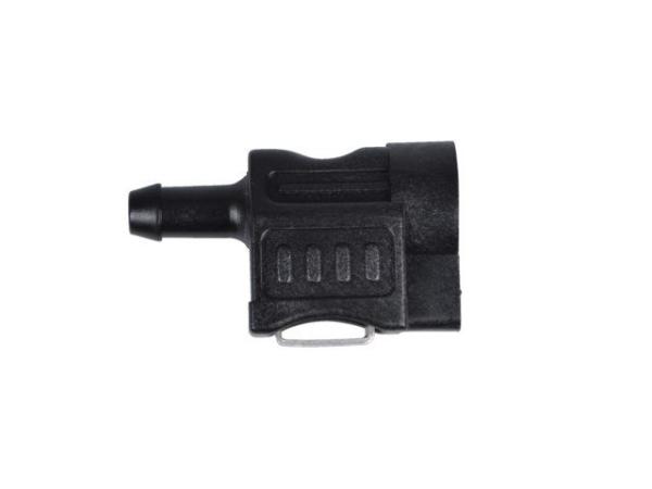 Honda_5_16_quick_connect_hose_fitting