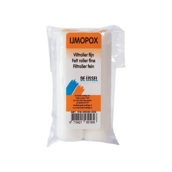 IJmopox_viltroller_2_stuks