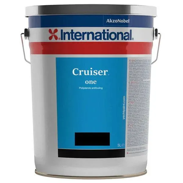 International_Cruiser_One_5000_ml