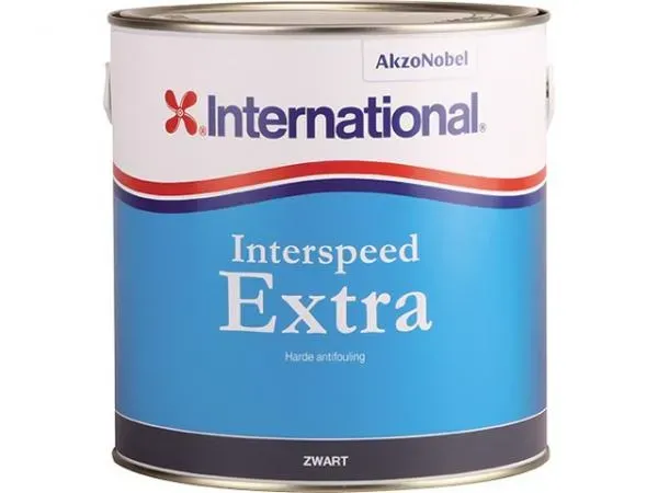 International_Interspeed_Extra_750_ml