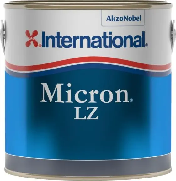 International_Micron_LZ_2500_ml