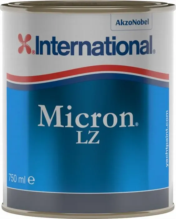 International_Micron_LZ_750_ml