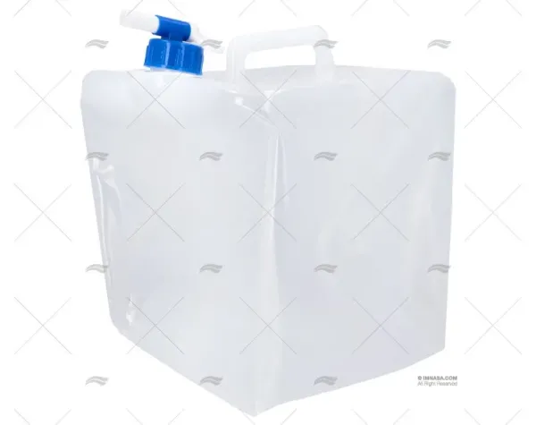 JERRYCAN_WATER_15_FOLDABLE_1