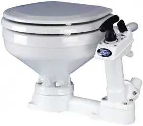 Jabsco_Toilet_Compacte_pot