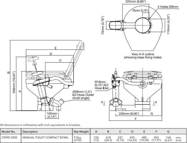 Jabsco_Toilet_Compacte_pot_1