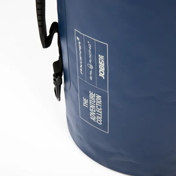 Jobe_Drybag_10L_3