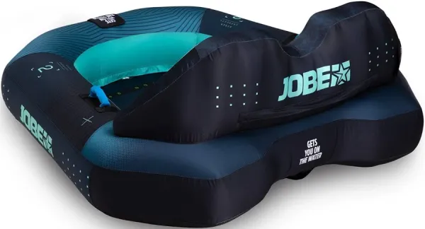 Jobe_Proton_Towable_2P