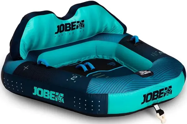 Jobe_Proton_Towable_2P_2