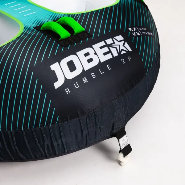 Jobe_Rumble_Towable_2P_1