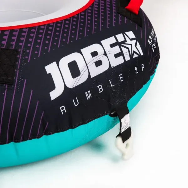 Jobe_Rumble_purple_1P
