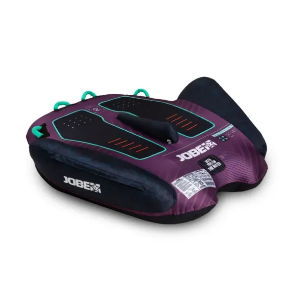 Jobe_Scout_Towable_2P