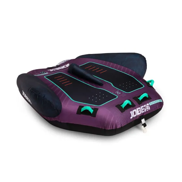 Jobe_Scout_Towable_2P_1