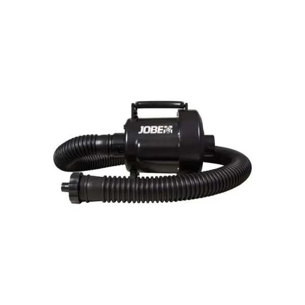 Jobe_turbopomp_230V