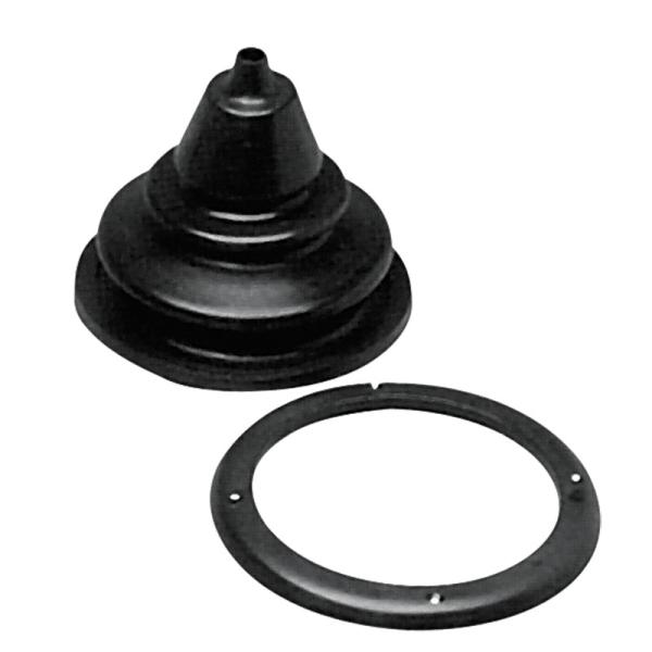 Kabeldoorvoer_Rubber_150_mm