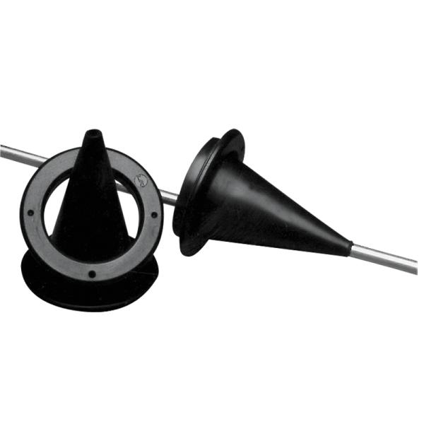 Kabeldoorvoer_met_ring