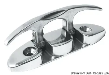 Klapbare_kikker_rvs_115_x_45_mm_