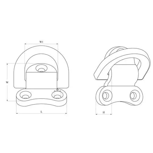 Klapoog_55x63_mm_RVS_1
