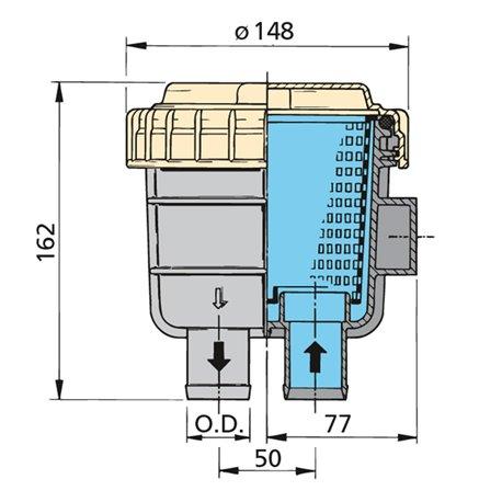 Koelwaterfilter_type_330__slangaansluitingen___12_7_mm__1