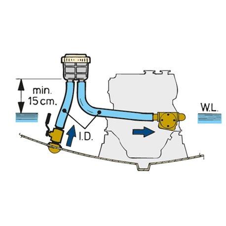 Koelwaterfilter_type_330__slangaansluitingen___31_8_mm__1