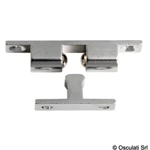 Kogelsnapper_messing_verchroomd_49_mm