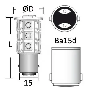 LED_12_24V_BA15D__264_lm_
