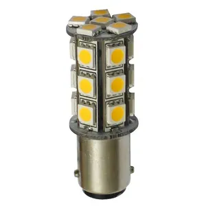 LED_12_24V_BA15D__264_lm__1