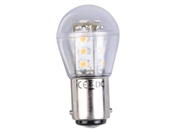 LED_Ba15D_140Lm