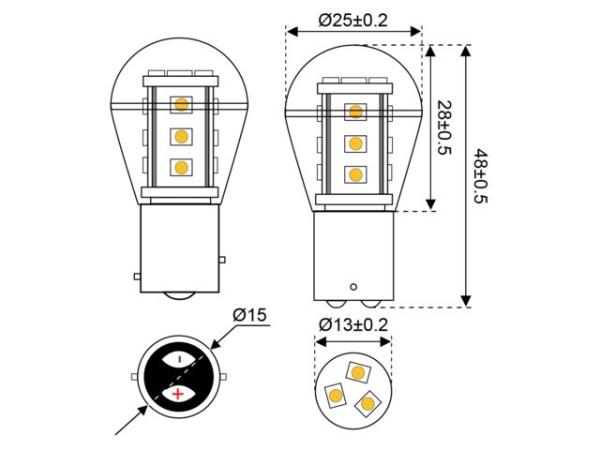 LED_BaY15D_navigatielamp_1