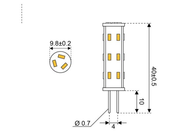 LED_G4_146Lm_1