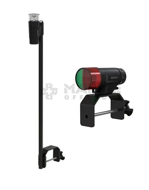 LED_Navigatieverlichting_met_klem_set_van_2